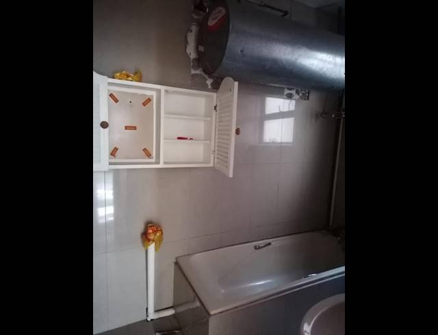 0 BEDROOM APARTMENT FOR SALE IN NORTH BEACH